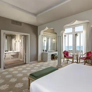 Excelsior Venice Венеция-Лидо